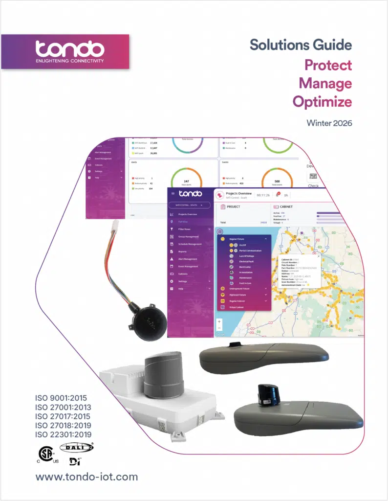 Screenshot 2026-03-06 at 4.39.03 PM