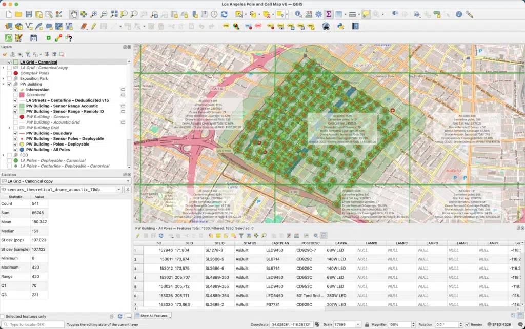Screenshot 2026-03-06 at 5.44.37 PM