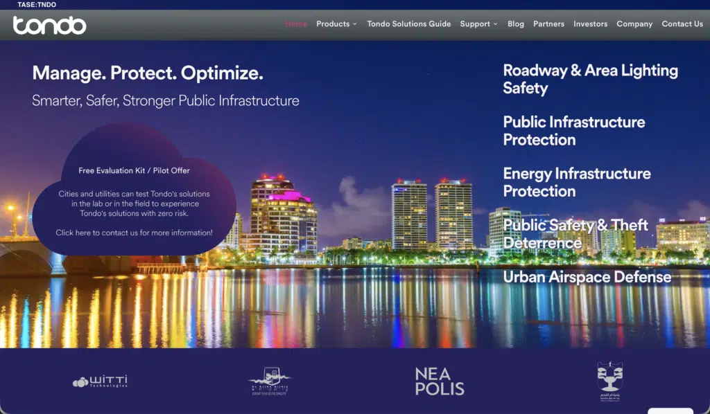 Screenshot 2026-03-07 at 2.33.33 PM