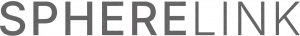 Spherelink.ai client logo