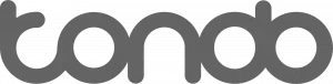 Tondo Smart Solutions client logo